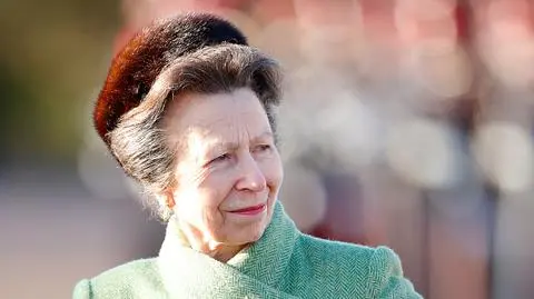 GettyImages-1358304094