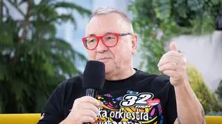 WOŚP z kolejnym rekordem
