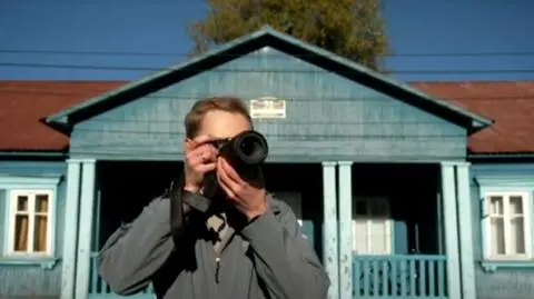 Jak zrobić ciekawe zdjęcia architektury? Poradnik fotografa