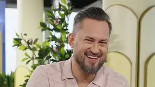 Marcin Prokop