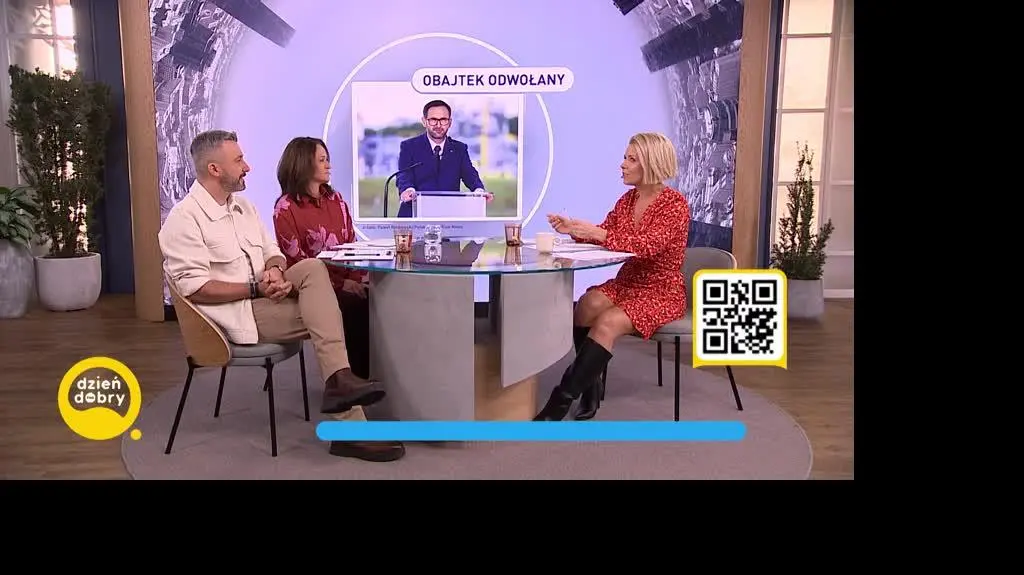 DD_20240202_Newsy_1_REP
