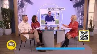 5 rzeczy, które musisz wiedzieć o poranku