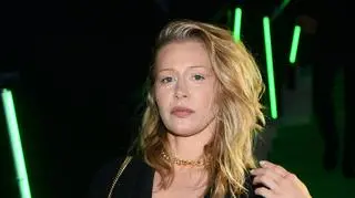 Katarzyna Warnke