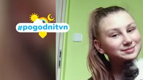 DD_20220407_Pogodni_REP
