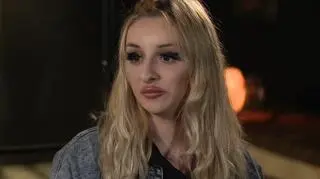 #BezCukru. Transpłciowa Alicja pada ofiarą fetyszyzacji ze strony facetów