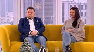 Czy żłobek może odmówić przyjęcia chorego dziecka? 