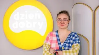 Ćwiczenia fizyczne, dzięki którym dzieci lepiej przyswoją matematykę. "Trzeba się jej uczyć przez działanie"