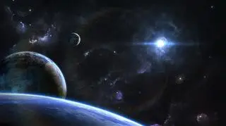 Horoskop na poniedziałek