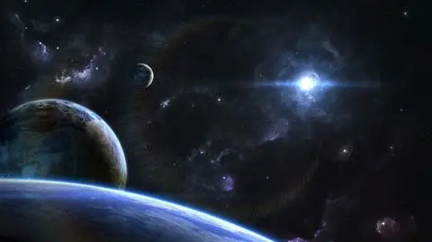 Horoskop na poniedziałek