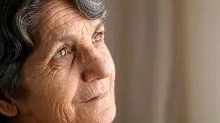 16-latka wyłudziła pożyczki. Użyła danych własnej babci 