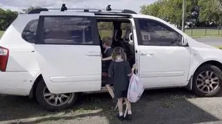 Obowiązkowy kapelusz i 4 semestry w roku szkolnym. "W Australii wszystko jest do góry nogami"