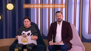 Filmy tak złe, że aż doskonałe 