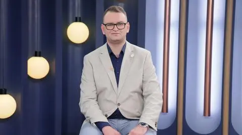 Michał Sosnowski
