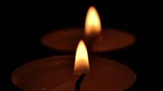 Nie żyje legendarny aktor. Grał we "Władcy Pierścieni" i "Titanicu"