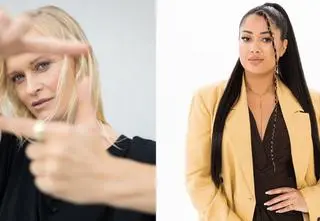 "Perfect Picture" wkrótce na antenie TVN7. Znamy jedną z uczestniczek nowego programu