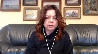 Różne podejścia do restrykcji covidowych w Europie