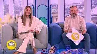 Wielki sukces polskiej pary kulturystów 