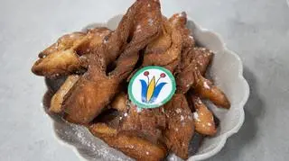 Sierakowickie krëple