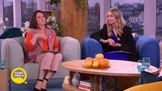 Moda przełomu XVIII i XIX wieku