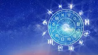 Horoskop dzienny na poniedziałek, 20 maja 2024 r. dla Lwów, Panien, Wag, Skorpionów 