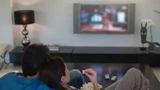 Nie masz pomysłu na filmowy wieczór? Sprawdź, co oferuje TVN 7