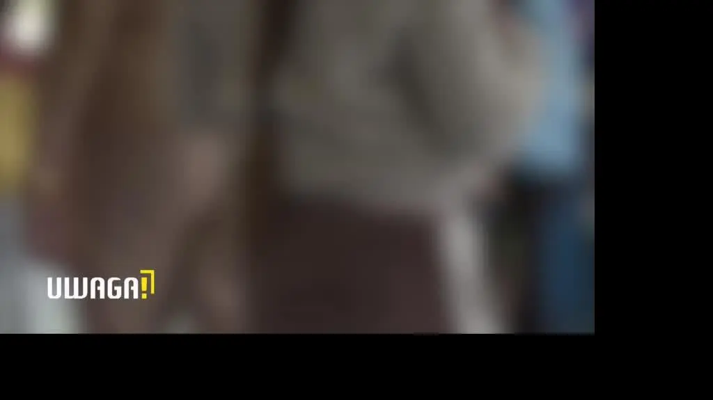 Uwaga TVN