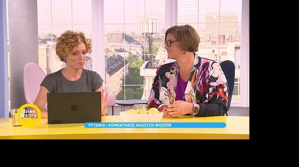 DD_20230912_Komentarze_REP