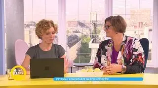 Trudne pytania o nastolatków i nałóg palenia