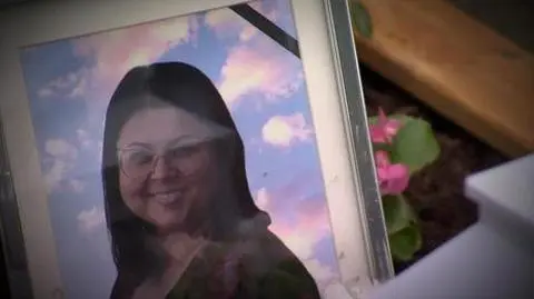 Uwaga! TVN. Nie żyje 36-latka, która przez tydzień prosiła o pomoc