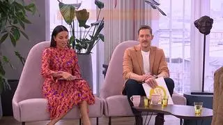 Twórczość Magdaleny Abakanowicz 