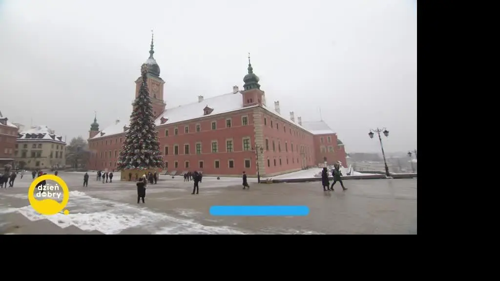 DD_20231219_Planowanie_REP