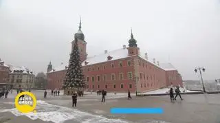 Planowanie swojego życia oddała Bogu