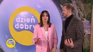 Mikołaj w Dzień Dobry TVN - już 6 grudnia 