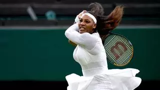 Serena Williams wraca na kort. Czy Iga Świątek zagra z legendą?