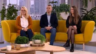 Widzisz przemoc, reaguj! 