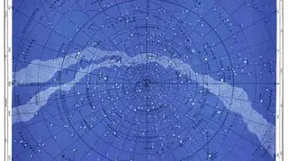 Horoskop dzienny na niedzielę, 2 października 2022 r. - Ryby, Rak, Baran, Byk, Lew, Skorpion, Waga, Bliźnięta, Wodnik, Koziorożec, Strzelec, Panna