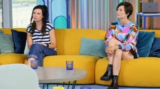 Maltretowane i skazane na ubój konie zyskują dzięki nim szansę na nowe życie. "Zachęcamy do podpisania petycji"