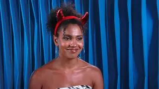 "Hotel Paradise All Stars". Decyzja Nany zaskoczy wszystkich. W programie pojawią się nowi single