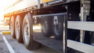 Kierowcy dostaną nawet trzykrotnie wyższe wynagrodzenie urlopowe. Firmy transportowe mogą mieć problemy