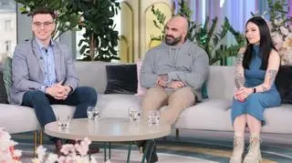"Nie mam głowy do ważnych dat". Jak skutecznie ćwiczyć pamięć?