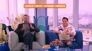 Dlaczego uwielbiamy mroczne historie?