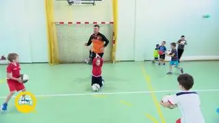 Trzej bracia nauczyciele 