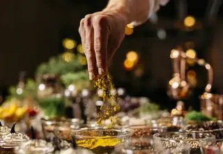 Nie tylko cynamon, czyli jesienne przyprawy, które odmieniają potrawy