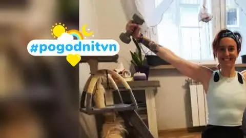 DD_20230118_Pogodni_REP