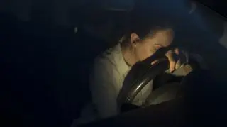 Miała 4 promile i prowadziła auto. "Prosiła, by nie wzywać policji, bo jedzie po dzieci" 