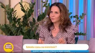 Ta książka może uderzyć w kobiece ego. "Nie jesteśmy tak nieskazitelnymi księżniczkami"