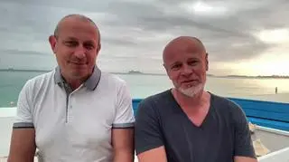 Polscy lekarze z nagrodą za najlepszą operację na świecie 