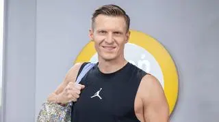 Jak nosić zakupy, by nie obciążać kręgosłupa? "Nacisk na odcinek lędźwiowy może dochodzić do 700 kg"