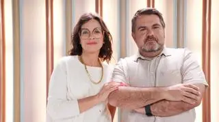 Zapadła ważna decyzja w sprawie kredytów. Co czeka frankowiczów?