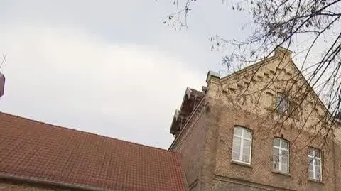 DD_20211223_Oplatek_rep_REP